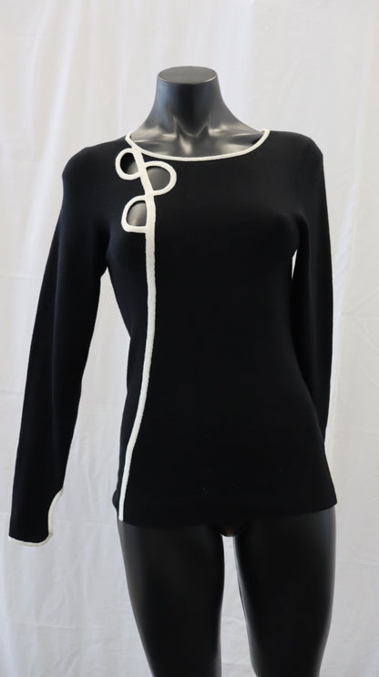 MARLE Knit 10