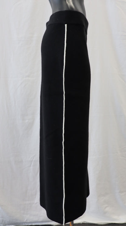 OXFORD Maxi Skirt 10