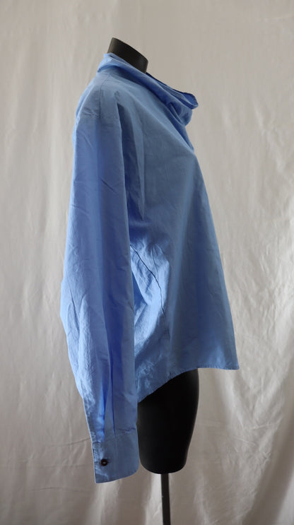 Gregory Blouse S