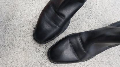 seed Boots 41