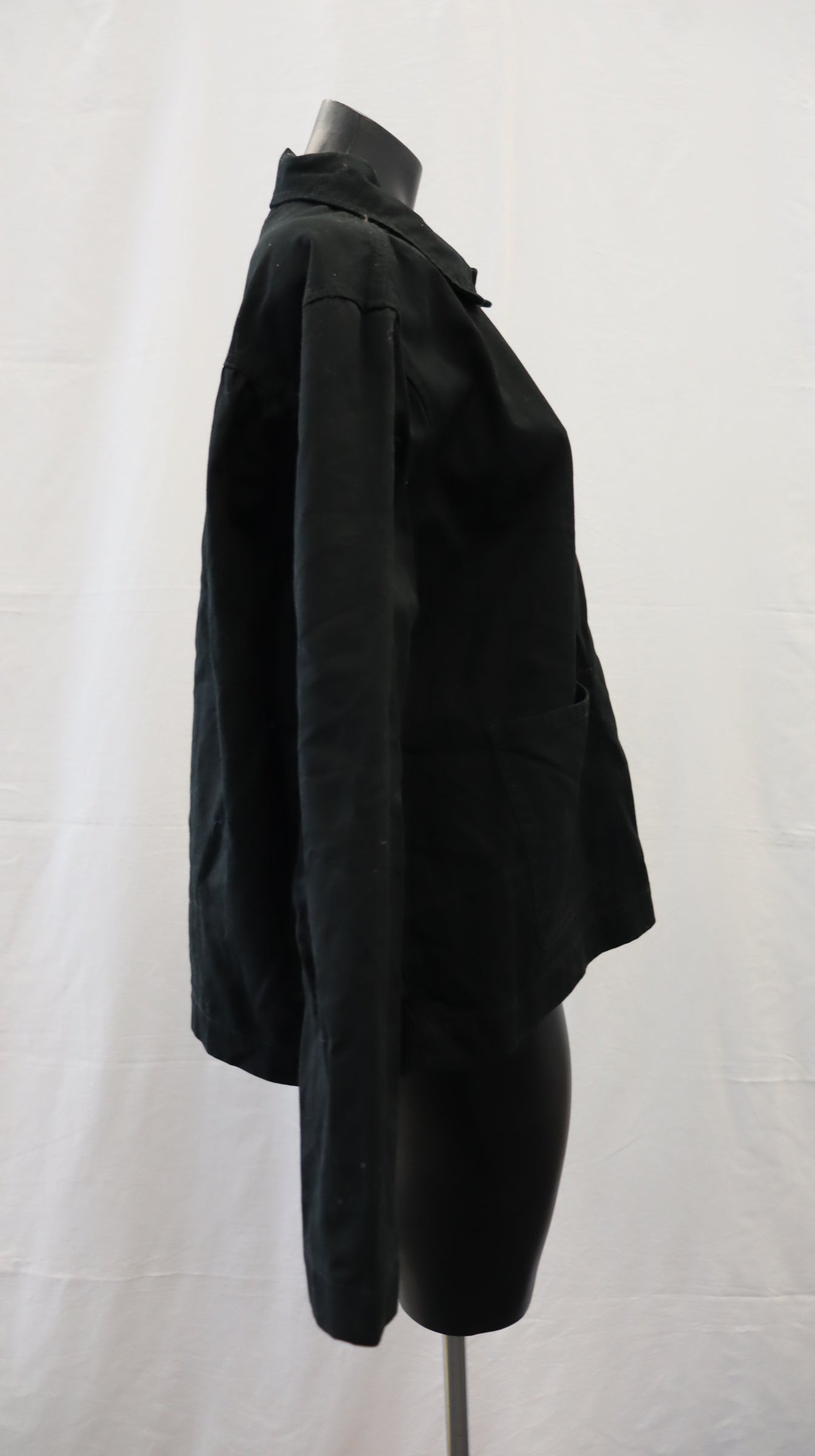 ascolour Jacket L