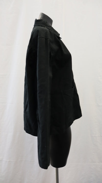 ascolour Jacket L