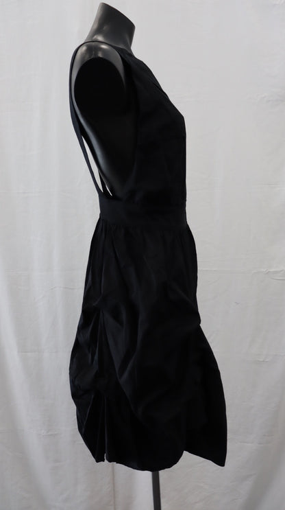 Silvia Monetti Mini Dress S