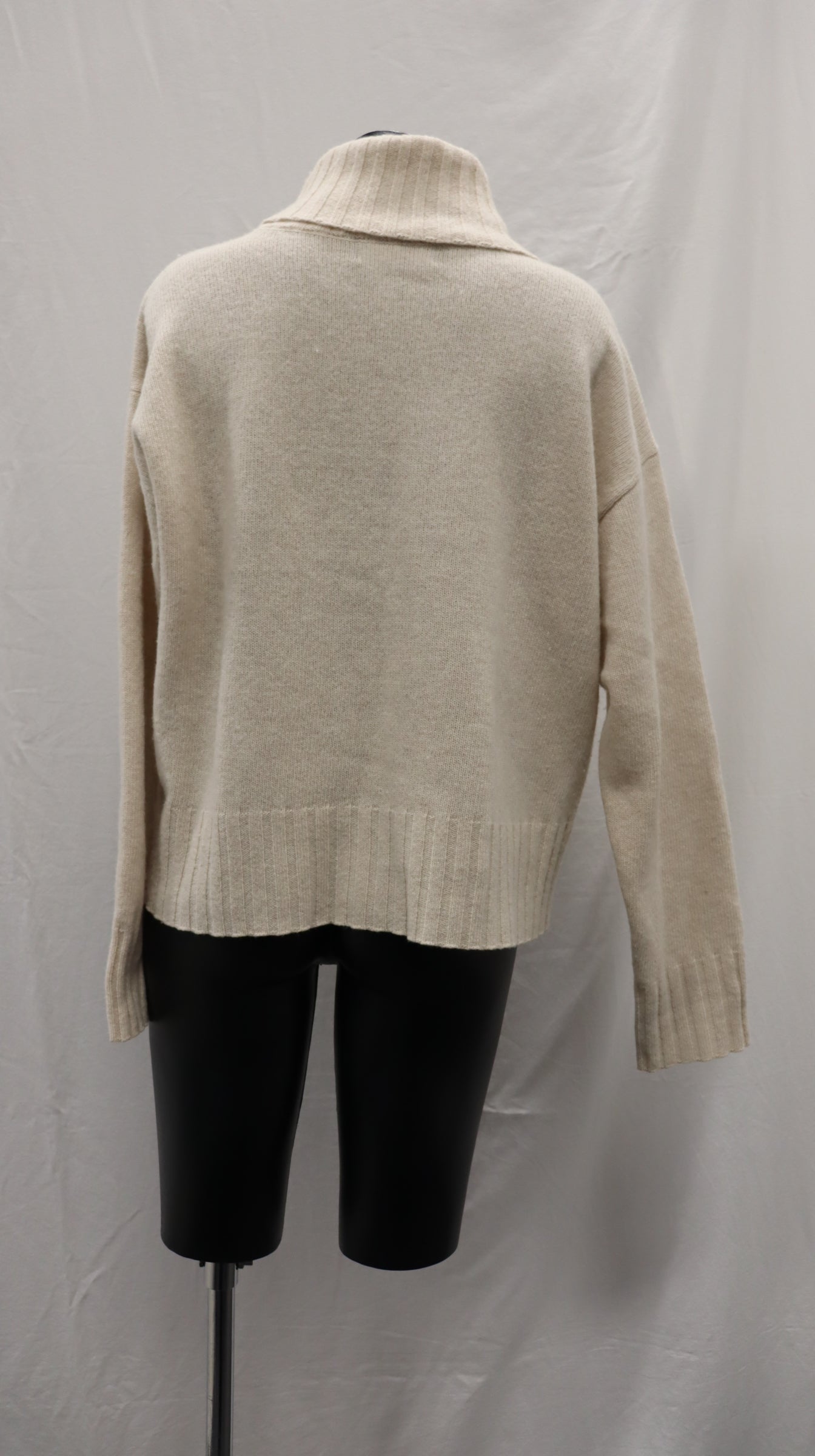 REPERTOIRE Knit 10