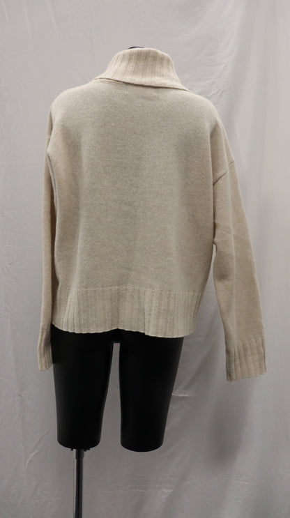 REPERTOIRE Knit 10