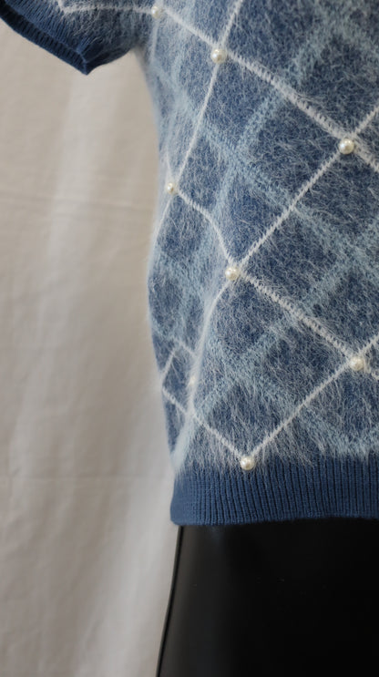 Ontwelfth Knit S