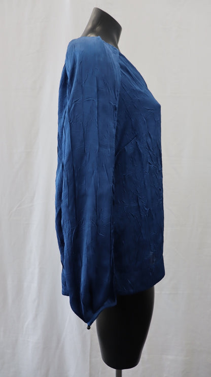 Veronika Maine Blouse 10