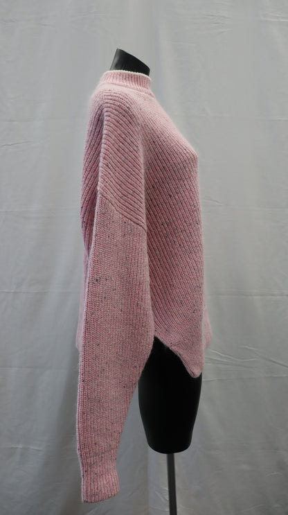 C & M | CAMILLA AND MARC Knit xs