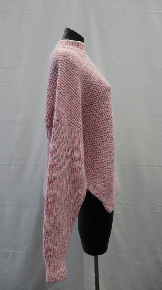 C & M | CAMILLA AND MARC Knit xs