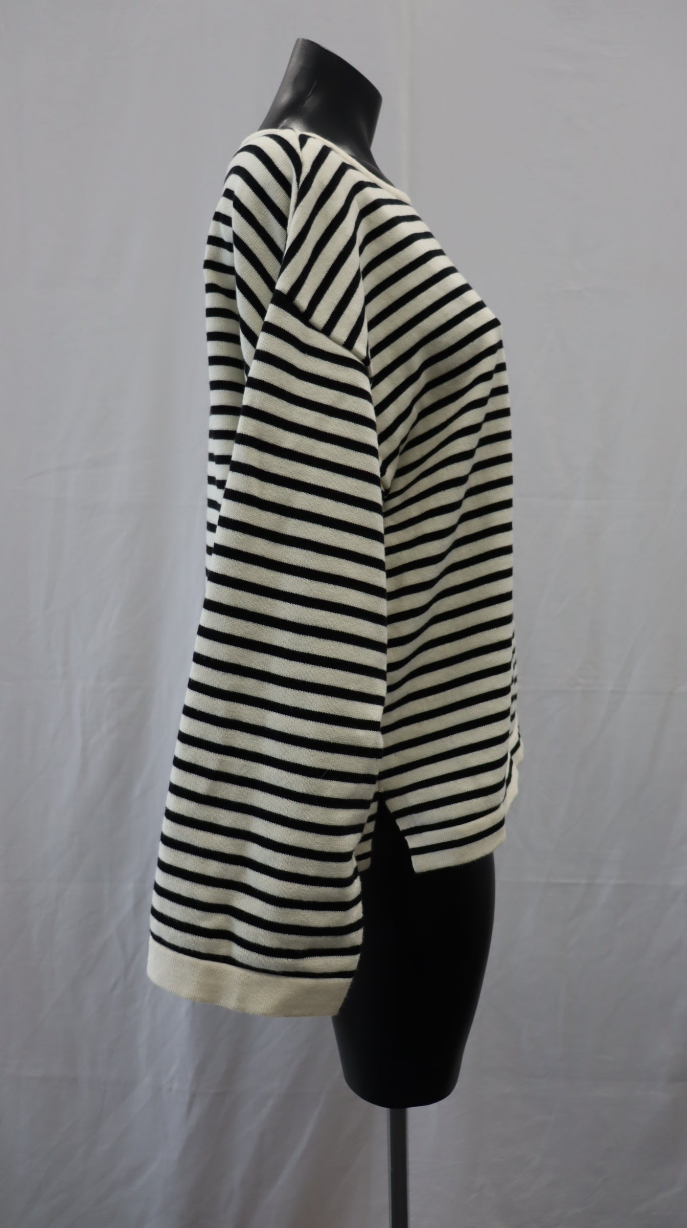 Marlow Knit XL