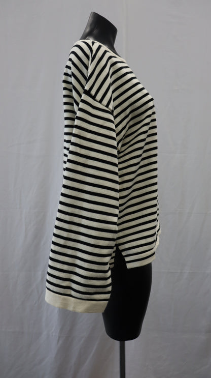 Marlow Knit XL