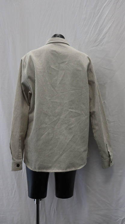 DICKIES Button Up 8
