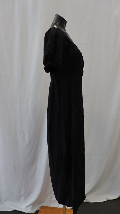 DECJUBA Maxi Dress 12