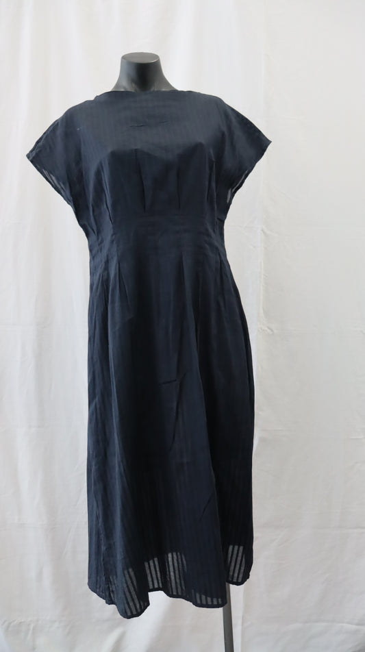 GRACE HILL Midi Dress 8