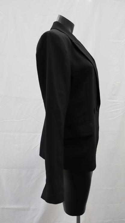 SECOND FEMALE Blazer L