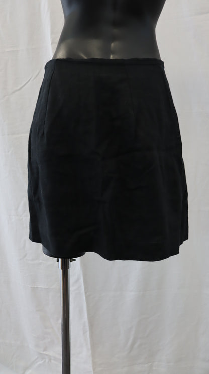 ASSEMBLY LABEL Mini Skirt 10