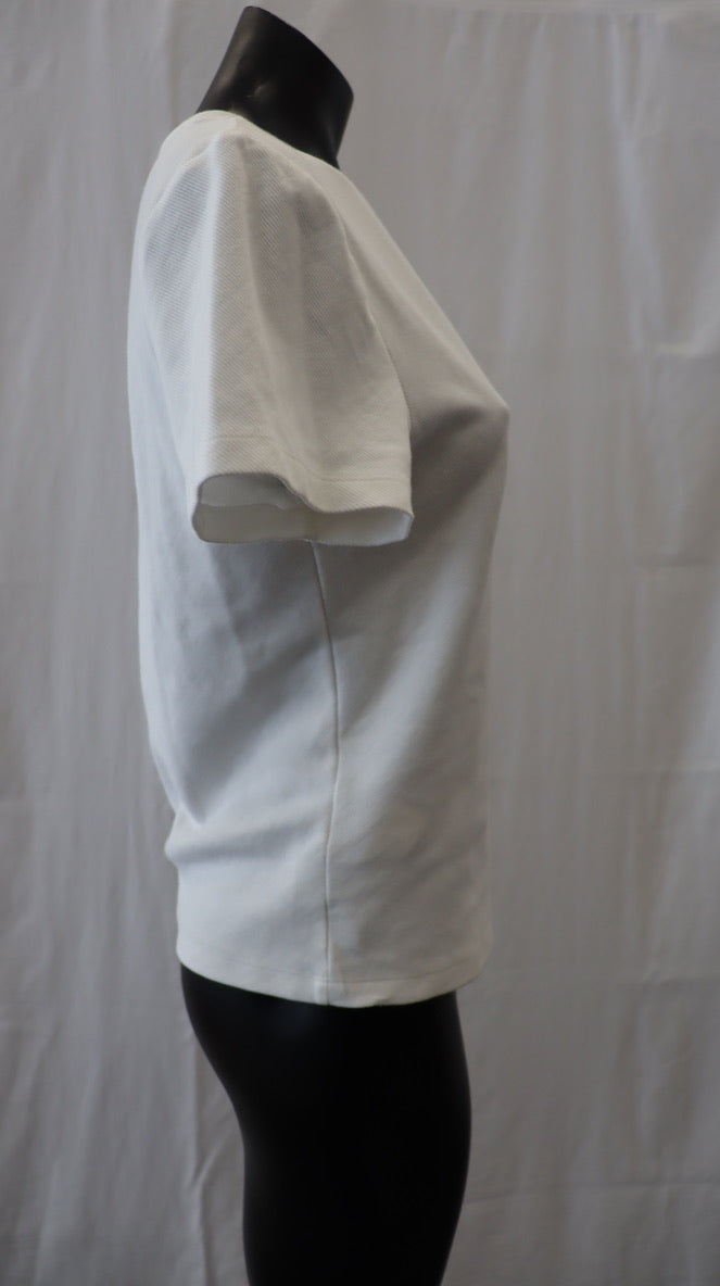 Lorna Jane Tee XL