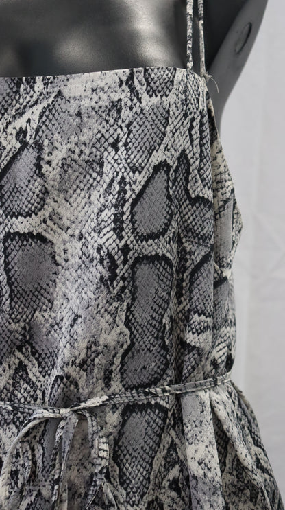 moochi Midi Dress 12