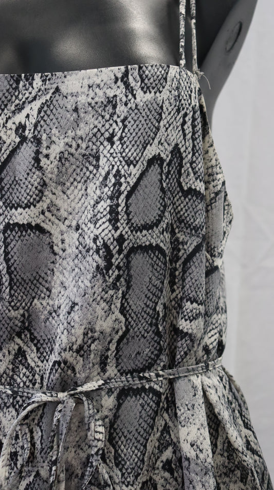 moochi Midi Dress 12