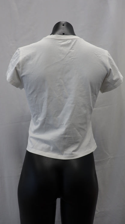 HUFFER Tee 8