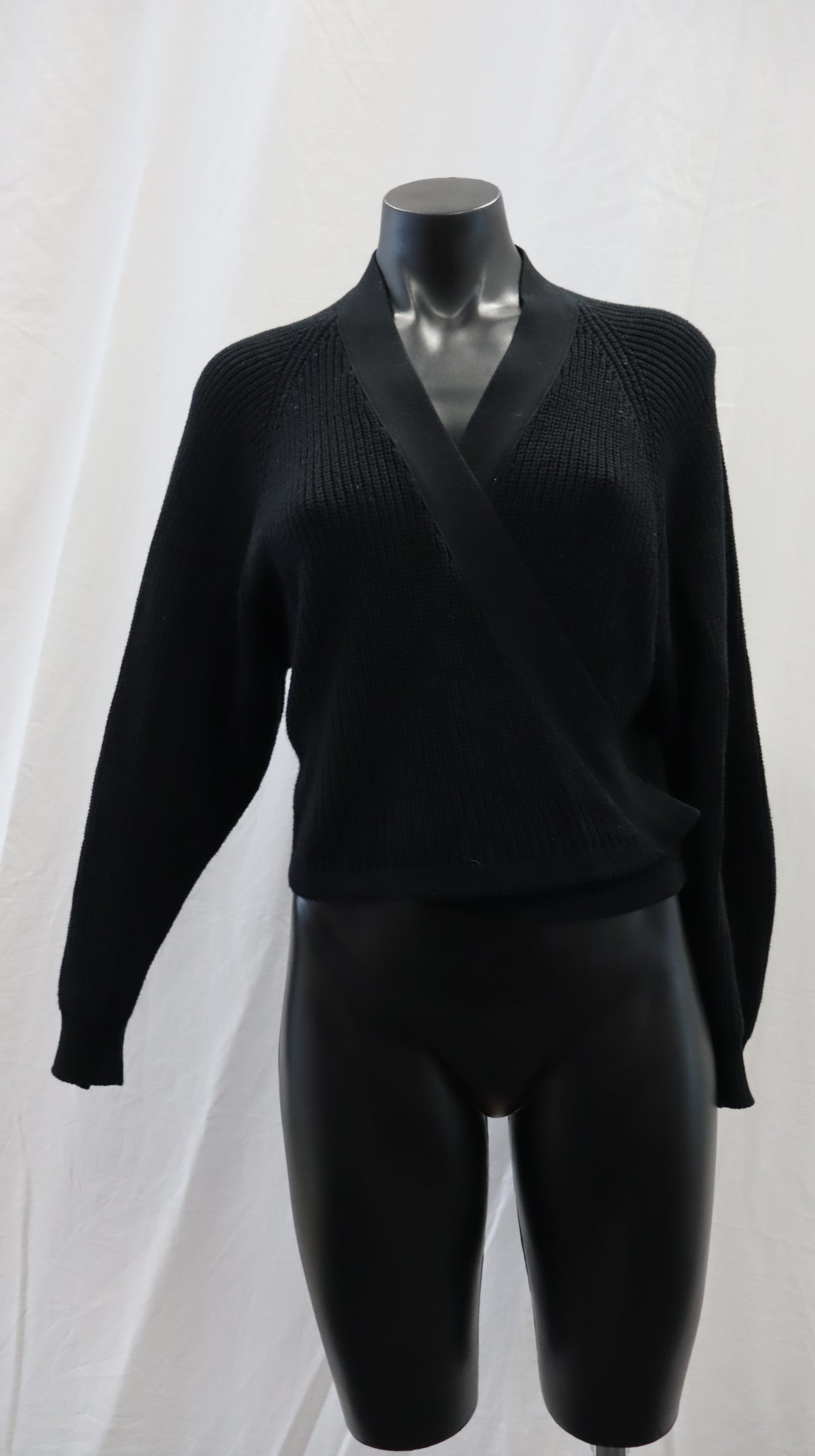 kowtow Knit xs