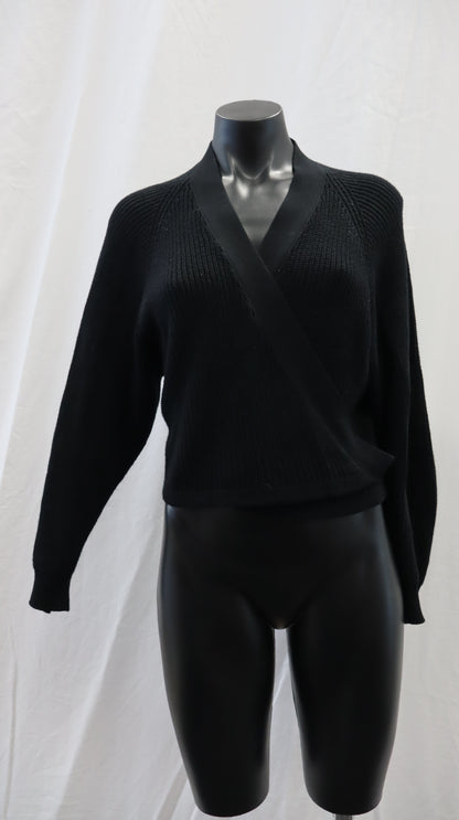 kowtow Knit xs