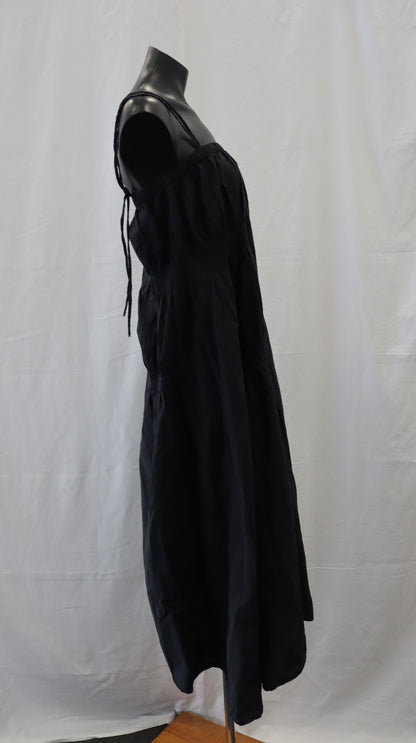 MARLE Maxi Dress 10