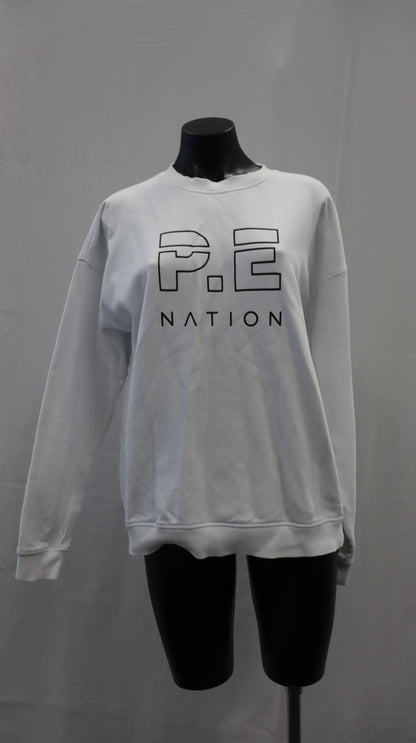 PE Nation Jumper S