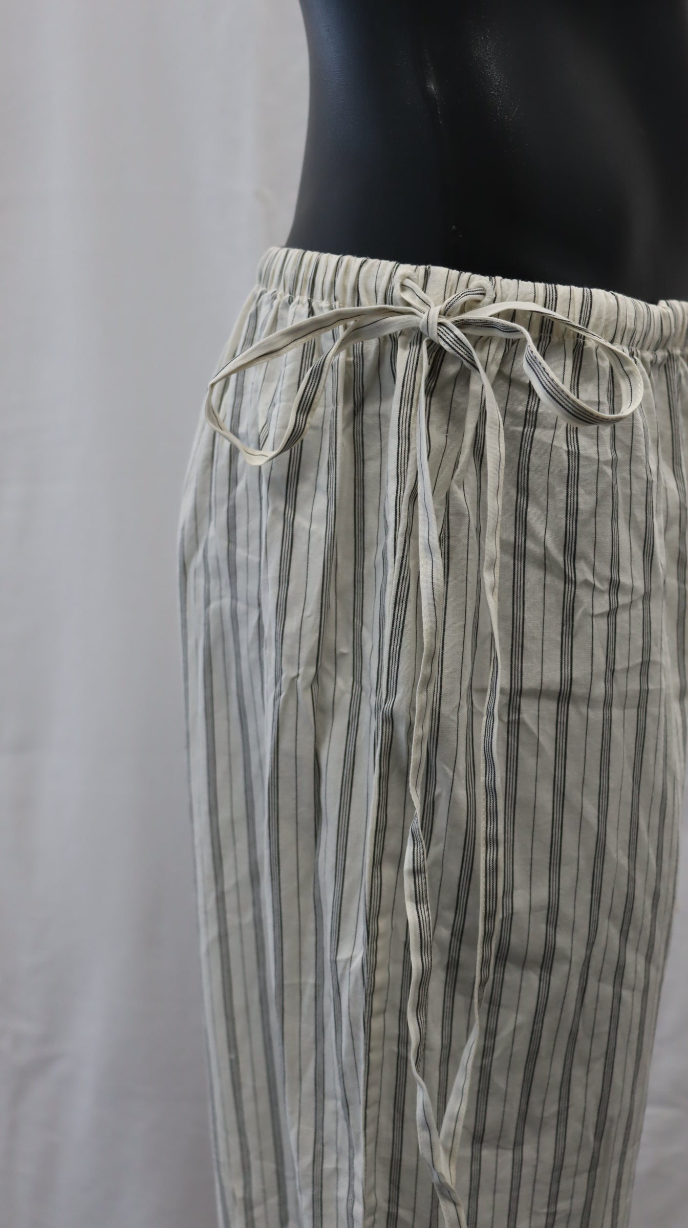 ASSEMBLY LABEL Pants 8