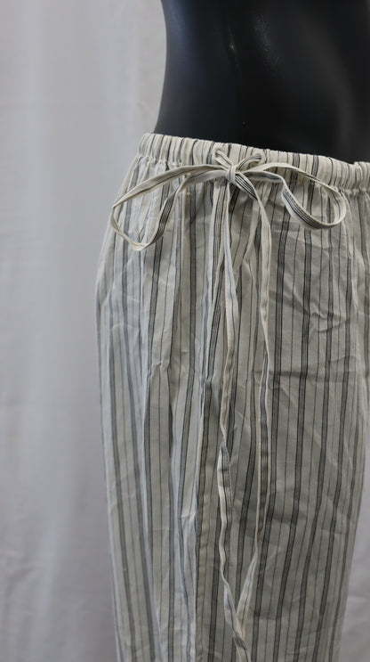ASSEMBLY LABEL Pants 8