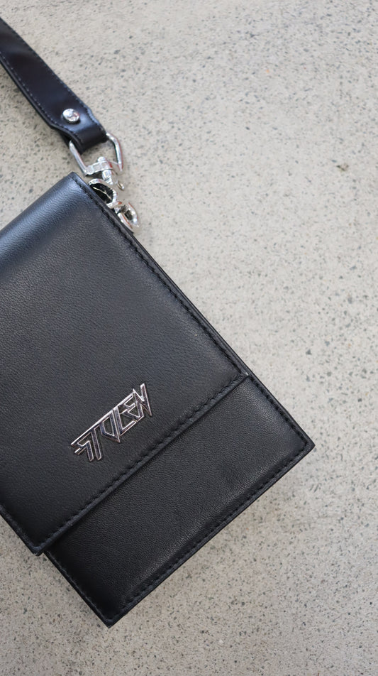STOLEN GIRLFRIENDS CLUB handbag N/A