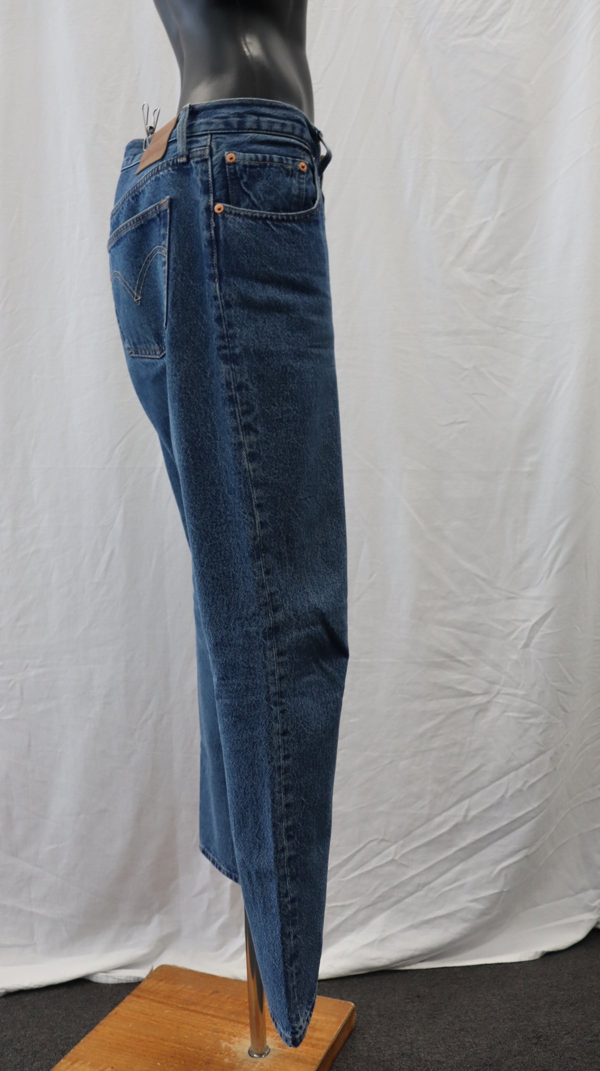 Levi Strauss & CO Jeans 14