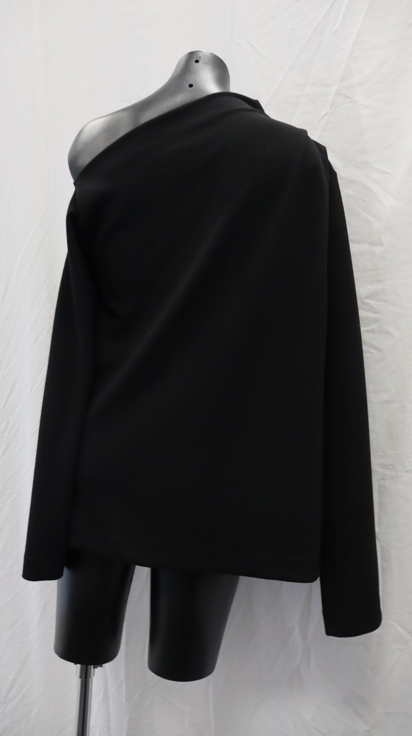 C & M | CAMILLA AND MARC Jumper 8