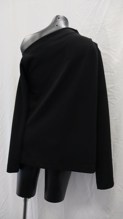 C & M | CAMILLA AND MARC Jumper 8