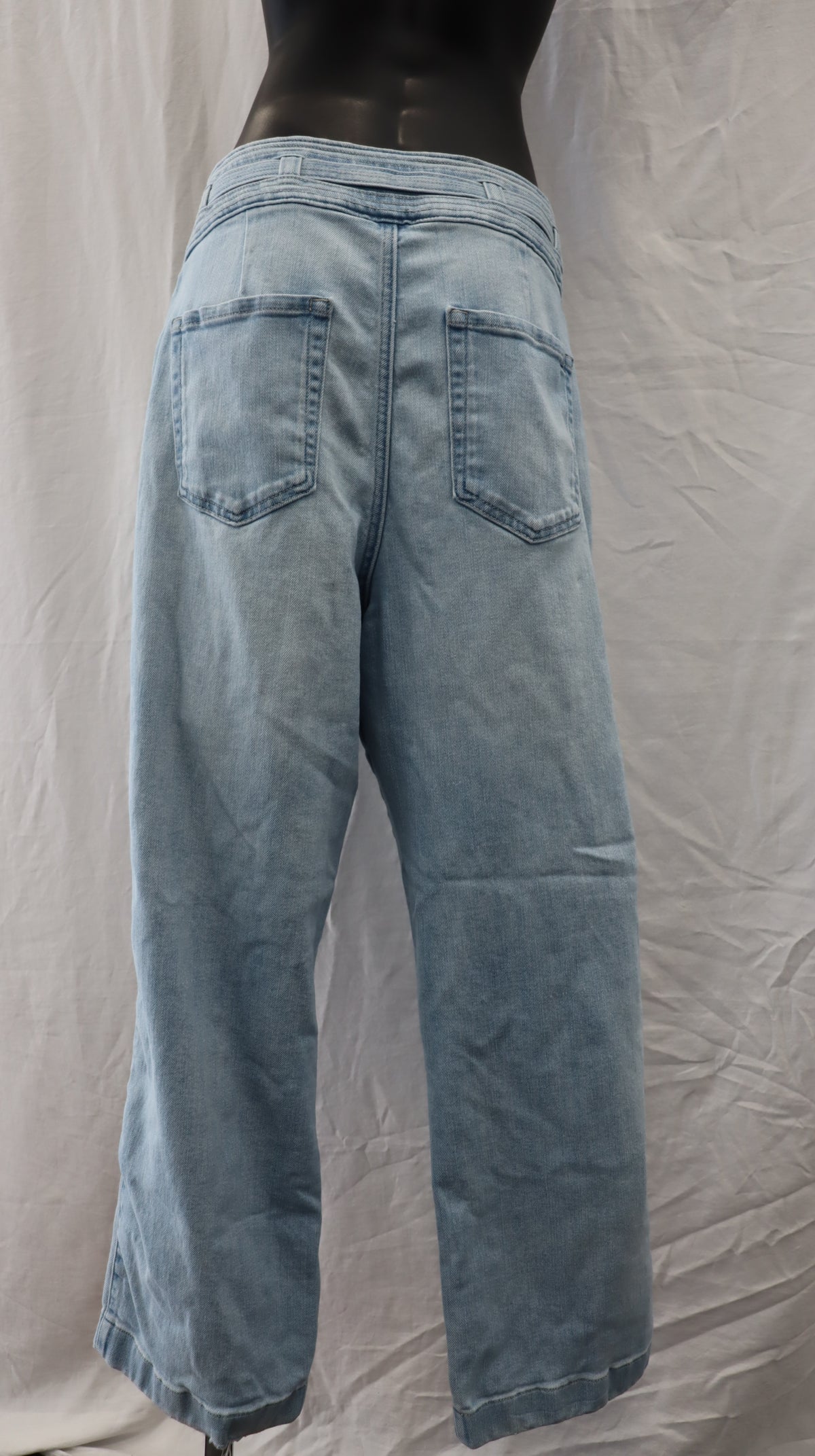TOMMY HILFIGER Jeans 14