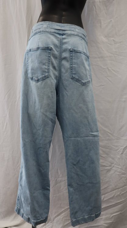 TOMMY HILFIGER Jeans 14