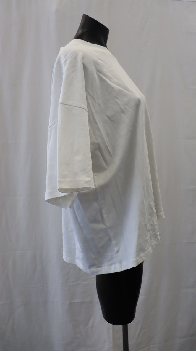 kowtow Tee M