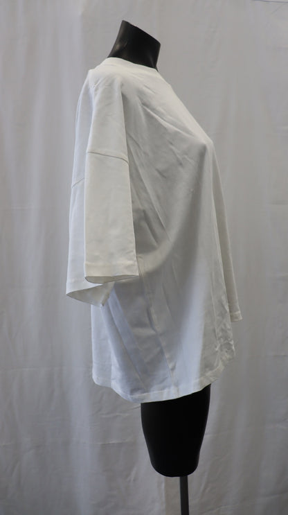 kowtow Tee M