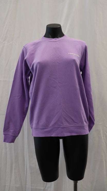 COUNTRY ROAD Jumper XXS