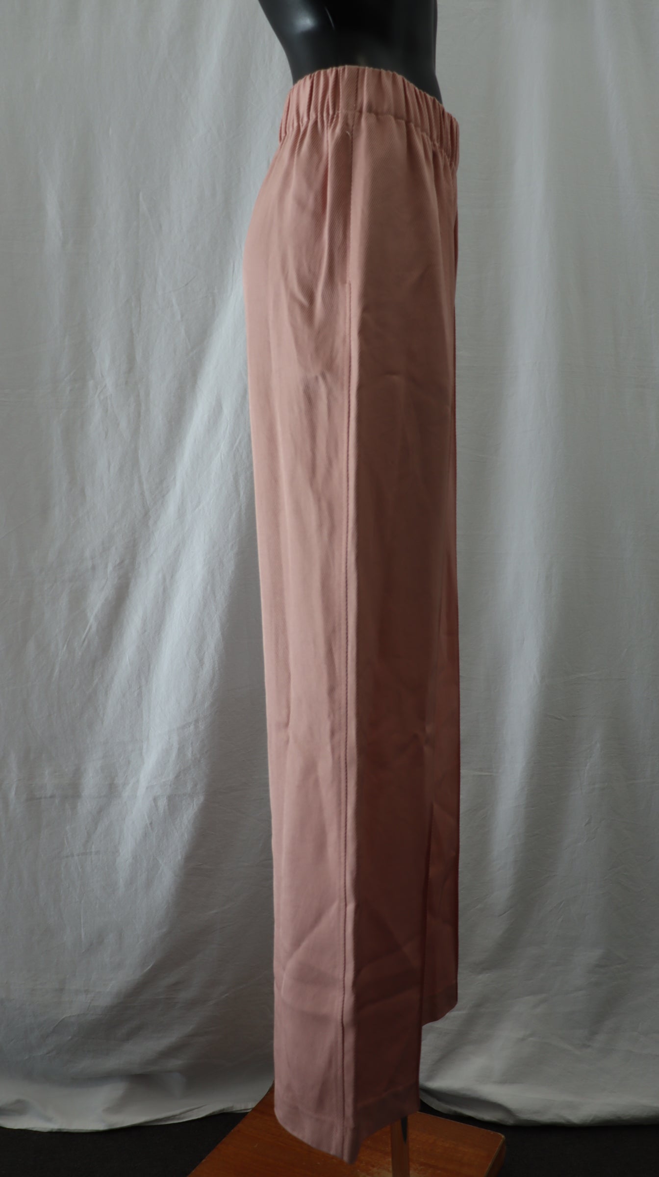 seed Pants 6