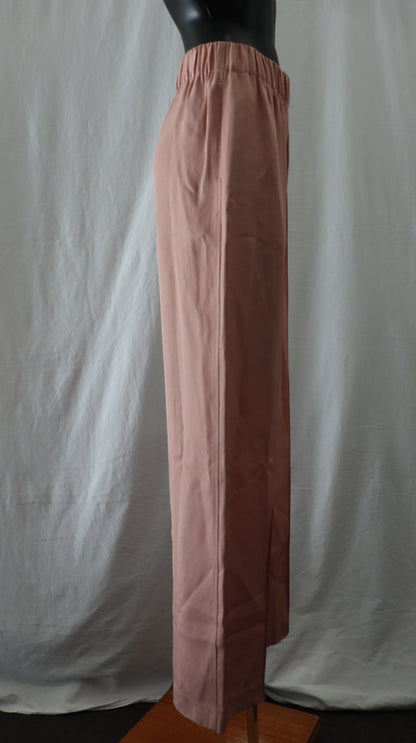 seed Pants 6