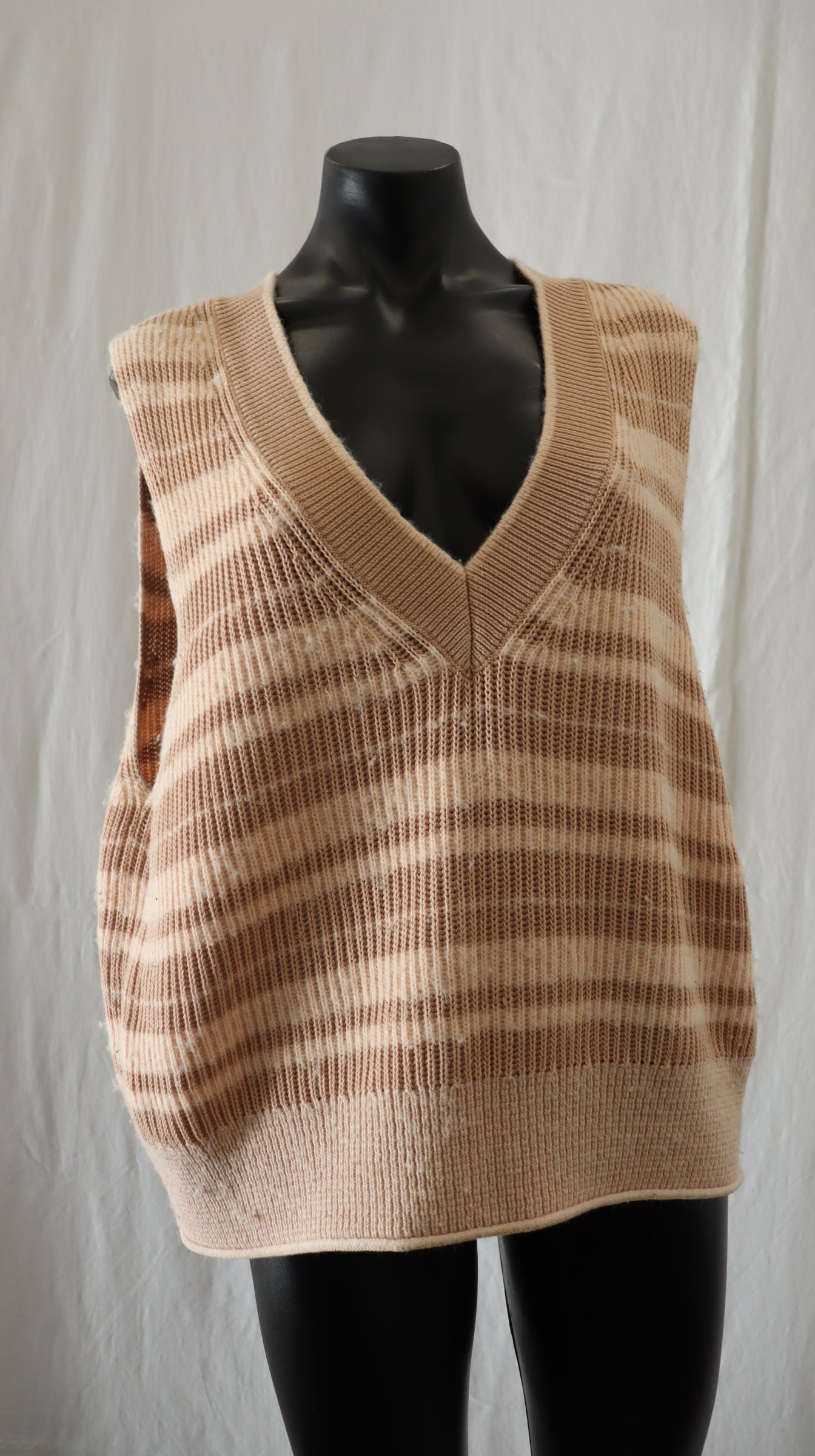 COS Vest L