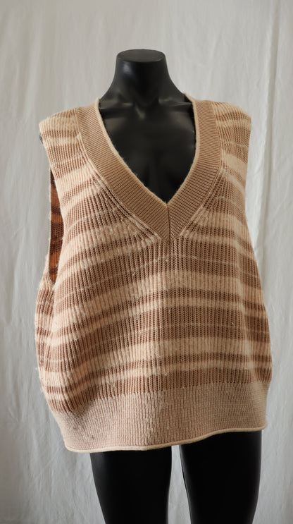 COS Vest L