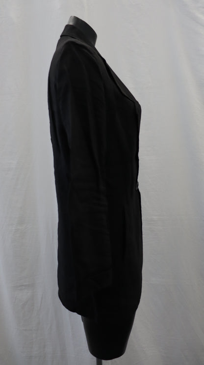 NYNE Blazer 8