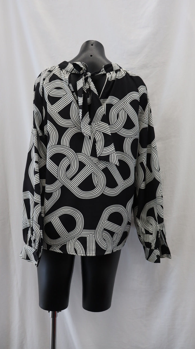 tuesday Blouse 10