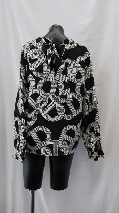 tuesday Blouse 10