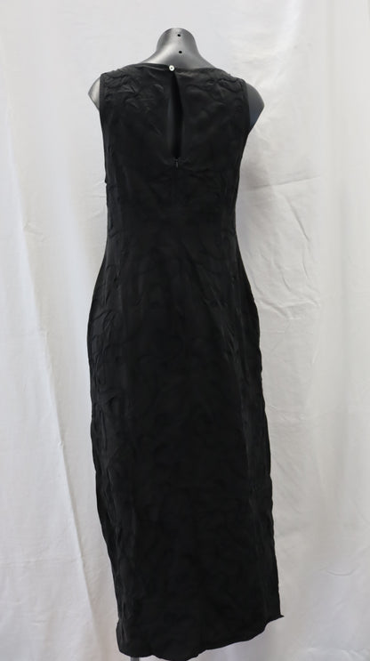MARLE Maxi Dress 12