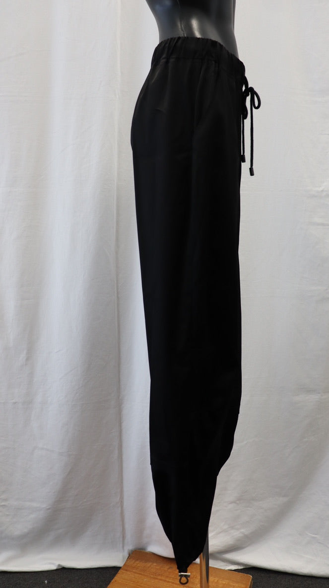 REPERTOIRE Pants 8