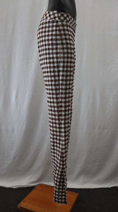 RUBY Pants 8