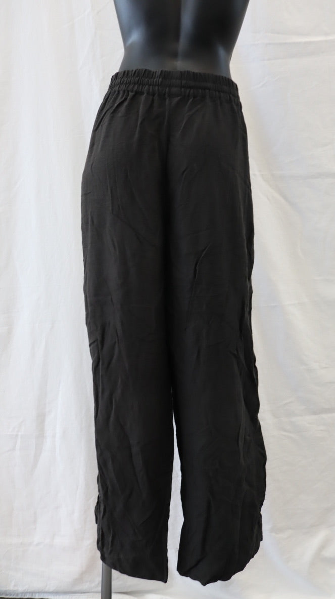 Taylor Sport Pants L